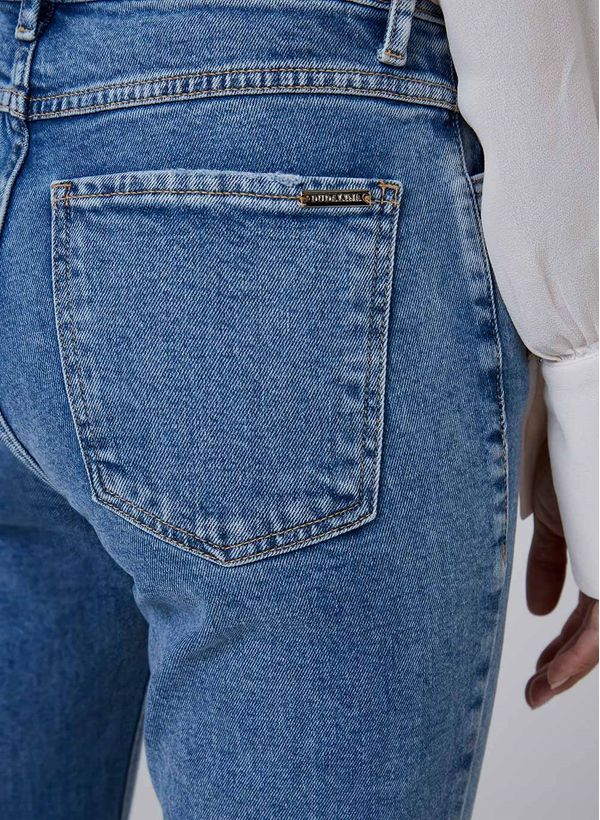 18094179_75_6-CALCA-BOOTCUT-JEANS-STONE