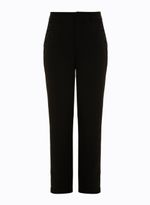 18112545_09_5-CALCA-SKINNY-HELENA