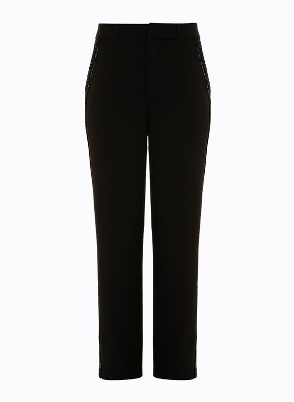 18112545_09_5-CALCA-SKINNY-HELENA