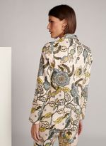 21010461_94_4-BLAZER-EDUARDA