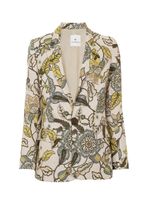 21010461_94_5-BLAZER-EDUARDA