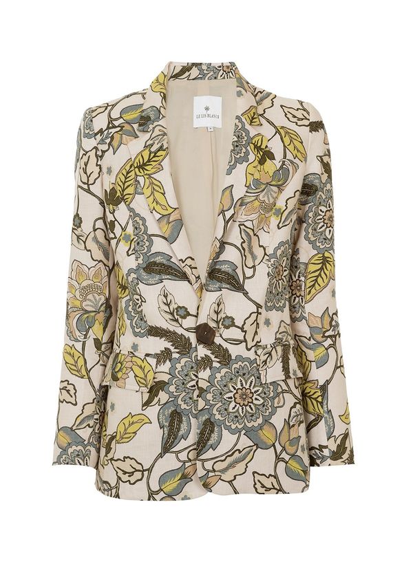 21010461_94_5-BLAZER-EDUARDA