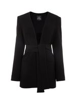 21110333_09_5-BLAZER-NITTA