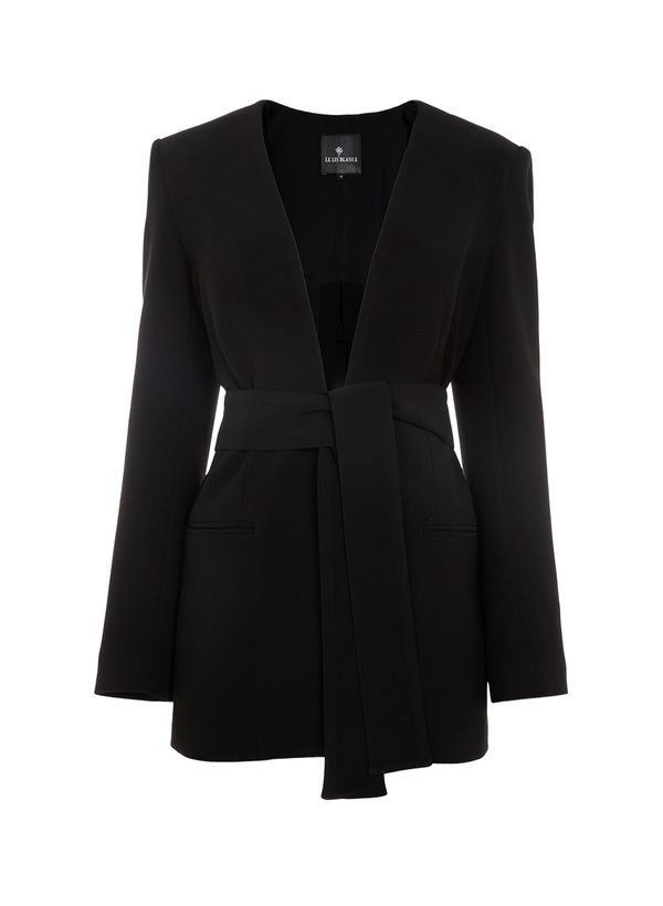 21110333_09_5-BLAZER-NITTA