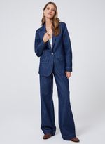 23010957_74_1-BLAZER-JEANS-ALFAIATADA