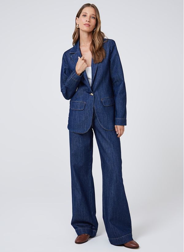 23010957_74_1-BLAZER-JEANS-ALFAIATADA