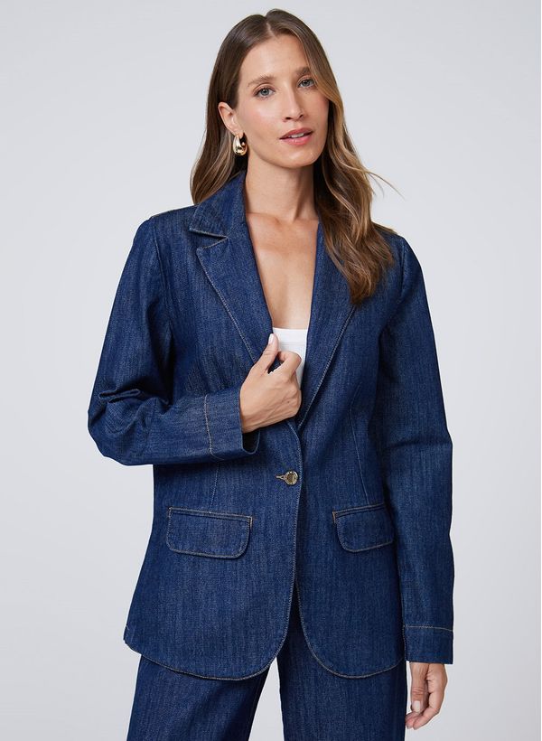 23010957_74_2-BLAZER-JEANS-ALFAIATADA