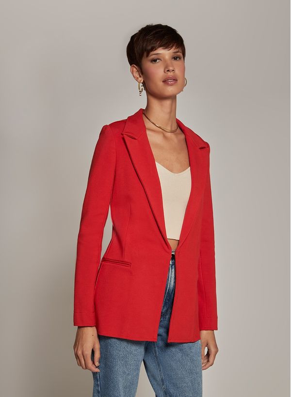 23040454_13_3-BLAZER-FRANCES-I