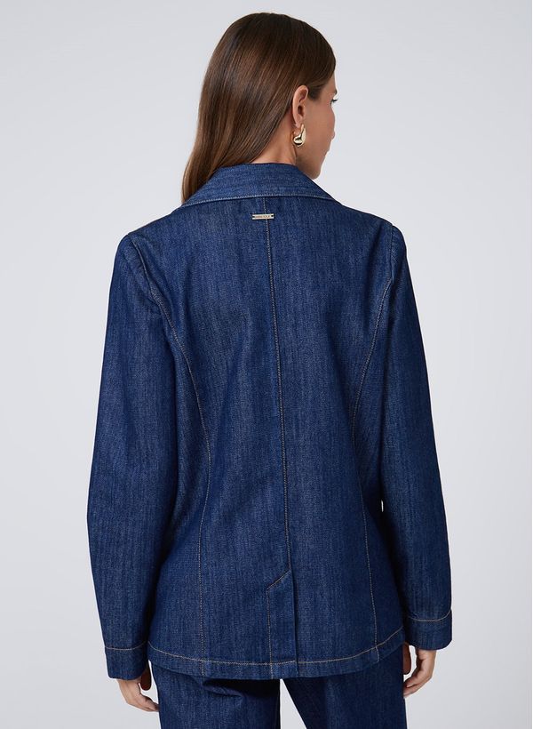 23010957_74_3-BLAZER-JEANS-ALFAIATADA