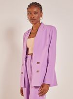 23040466_04_3-BLAZER-ELLA-I