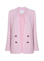 23040467_19_5-BLAZER-ELLA-II