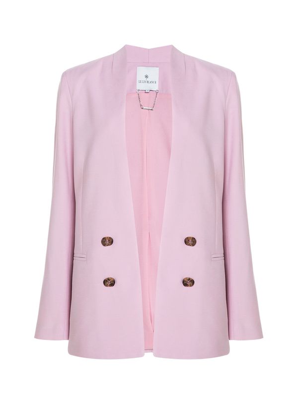 23040467_19_5-BLAZER-ELLA-II