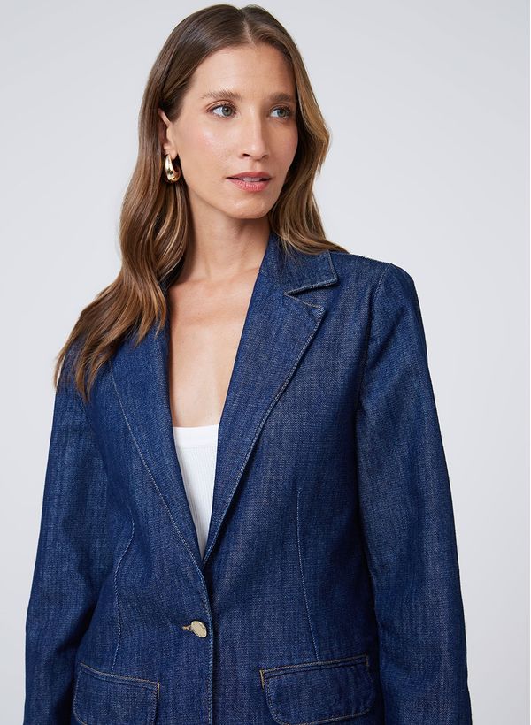 23010957_74_4-BLAZER-JEANS-ALFAIATADA