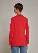 23040454_13_4-BLAZER-FRANCES-I