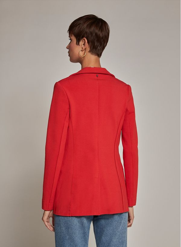 23040454_13_4-BLAZER-FRANCES-I