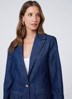 23010957_74_4-BLAZER-JEANS-ALFAIATADA