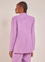 23040466_04_4-BLAZER-ELLA-I