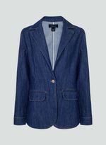 23010957_74_5-BLAZER-JEANS-ALFAIATADA