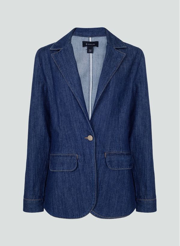 23010957_74_5-BLAZER-JEANS-ALFAIATADA