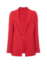23040454_13_5-BLAZER-FRANCES-I