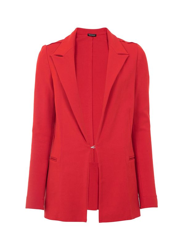23040454_13_5-BLAZER-FRANCES-I