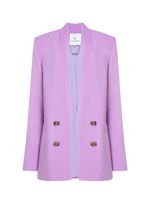 23040466_04_5-BLAZER-ELLA-I