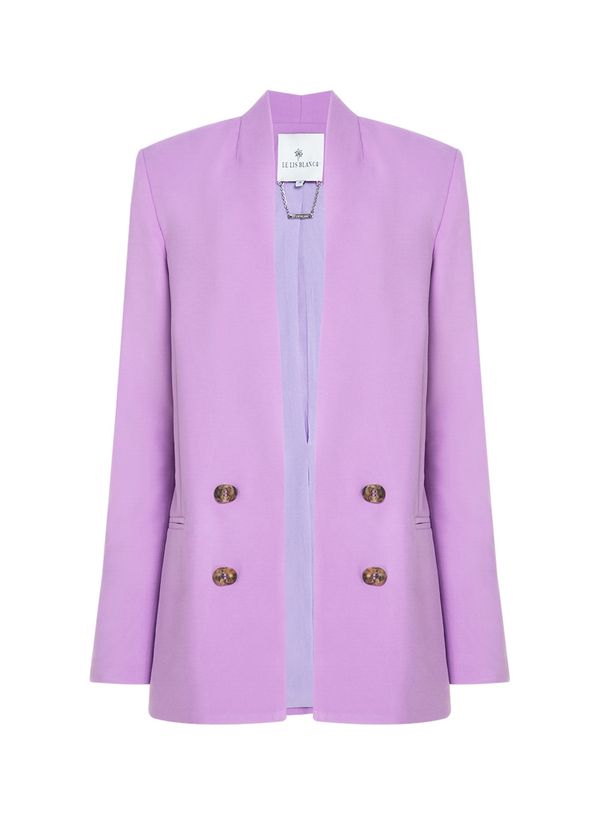 23040466_04_5-BLAZER-ELLA-I