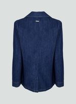 23010957_74_6-BLAZER-JEANS-ALFAIATADA