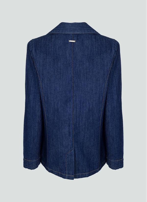 23010957_74_6-BLAZER-JEANS-ALFAIATADA