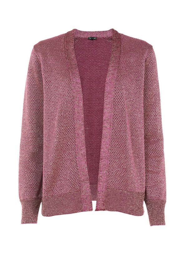 23112304_32_5-CARDIGAN-CINTIA-I