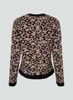 23112378_80_3-CASACO-TRICOT-ONCA-DOURADA