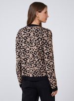 23112378_80_4-CASACO-TRICOT-ONCA-DOURADA