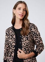 23112378_80_5-CASACO-TRICOT-ONCA-DOURADA