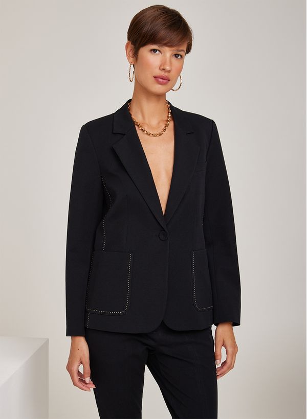23120196_09_2-BLAZER-JOSEPHINE-BLACK