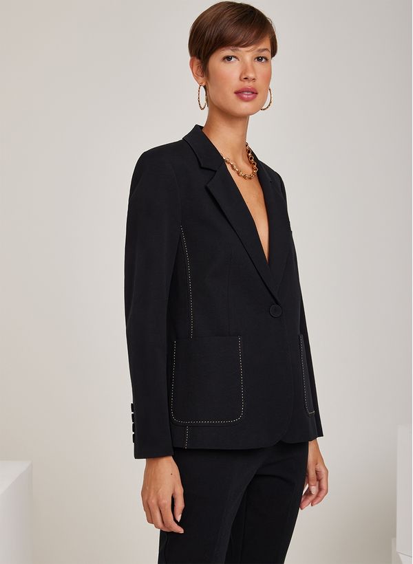 23120196_09_3-BLAZER-JOSEPHINE-BLACK