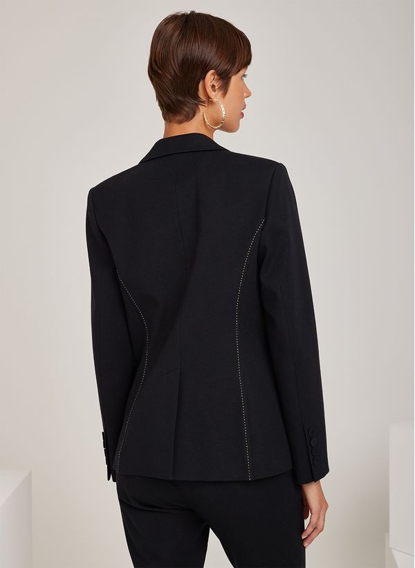 23120196_09_4-BLAZER-JOSEPHINE-BLACK