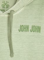 23930352_54_2-CASACO-STONE-MENTA-KIDS