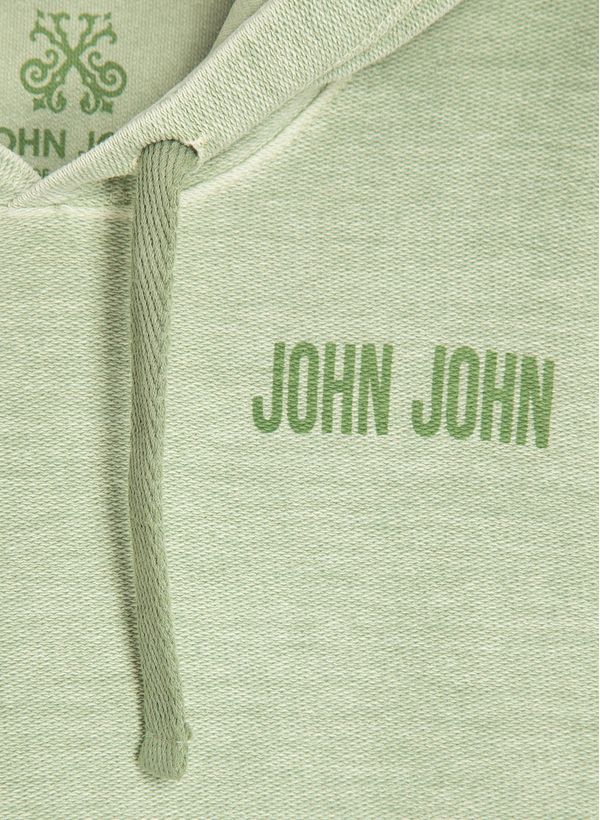 23930352_54_2-CASACO-STONE-MENTA-KIDS