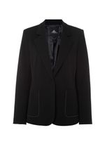 23120196_09_5-BLAZER-JOSEPHINE-BLACK