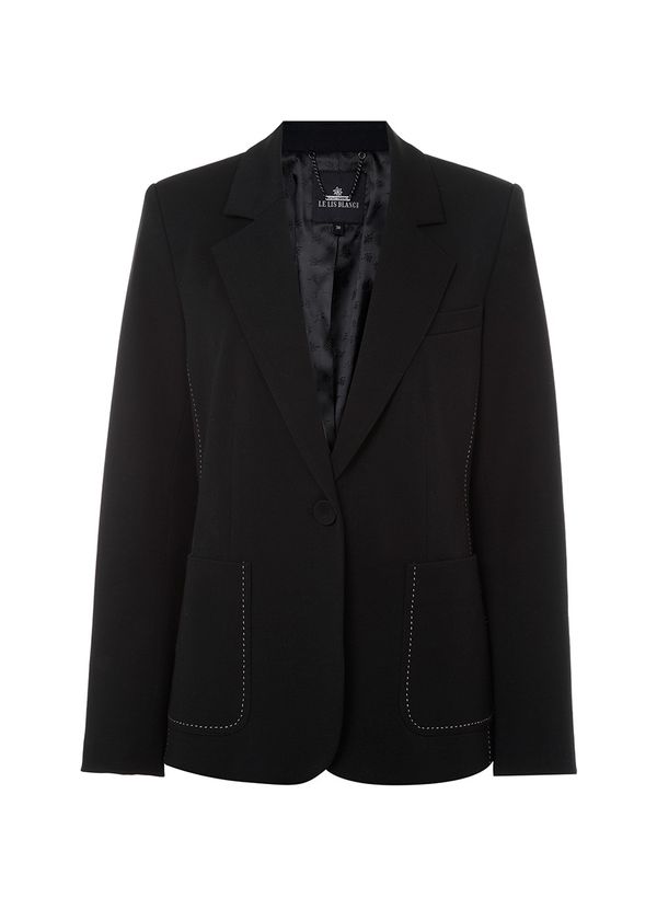 23120196_09_5-BLAZER-JOSEPHINE-BLACK
