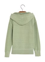 23930352_54_3-CASACO-STONE-MENTA-KIDS