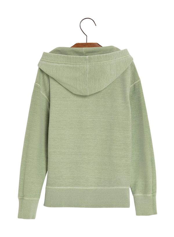 23930352_54_3-CASACO-STONE-MENTA-KIDS