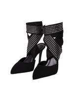 28250445_09_3-SCARPIN-KNOT-STUDS