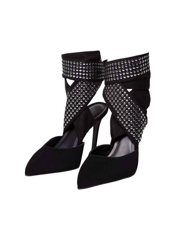28250445_09_3-SCARPIN-KNOT-STUDS