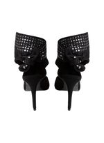 28250445_09_4-SCARPIN-KNOT-STUDS