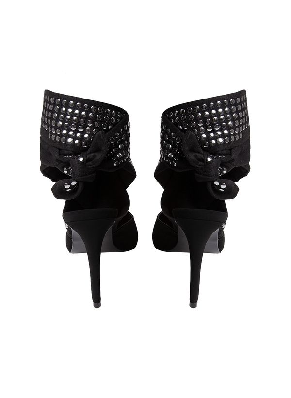 28250445_09_4-SCARPIN-KNOT-STUDS
