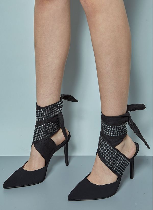 28250445_09_6-SCARPIN-KNOT-STUDS