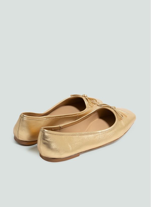 28141069_80_3-SAPATILHA-COURO