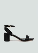 29141268_09_1-SANDALIA-SALTO-BLOC-M-FRISO