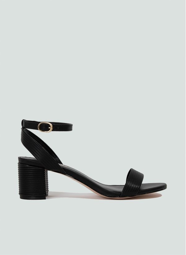 29141268_09_1-SANDALIA-SALTO-BLOC-M-FRISO